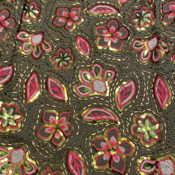 INC Dress - Picture 10 of 11